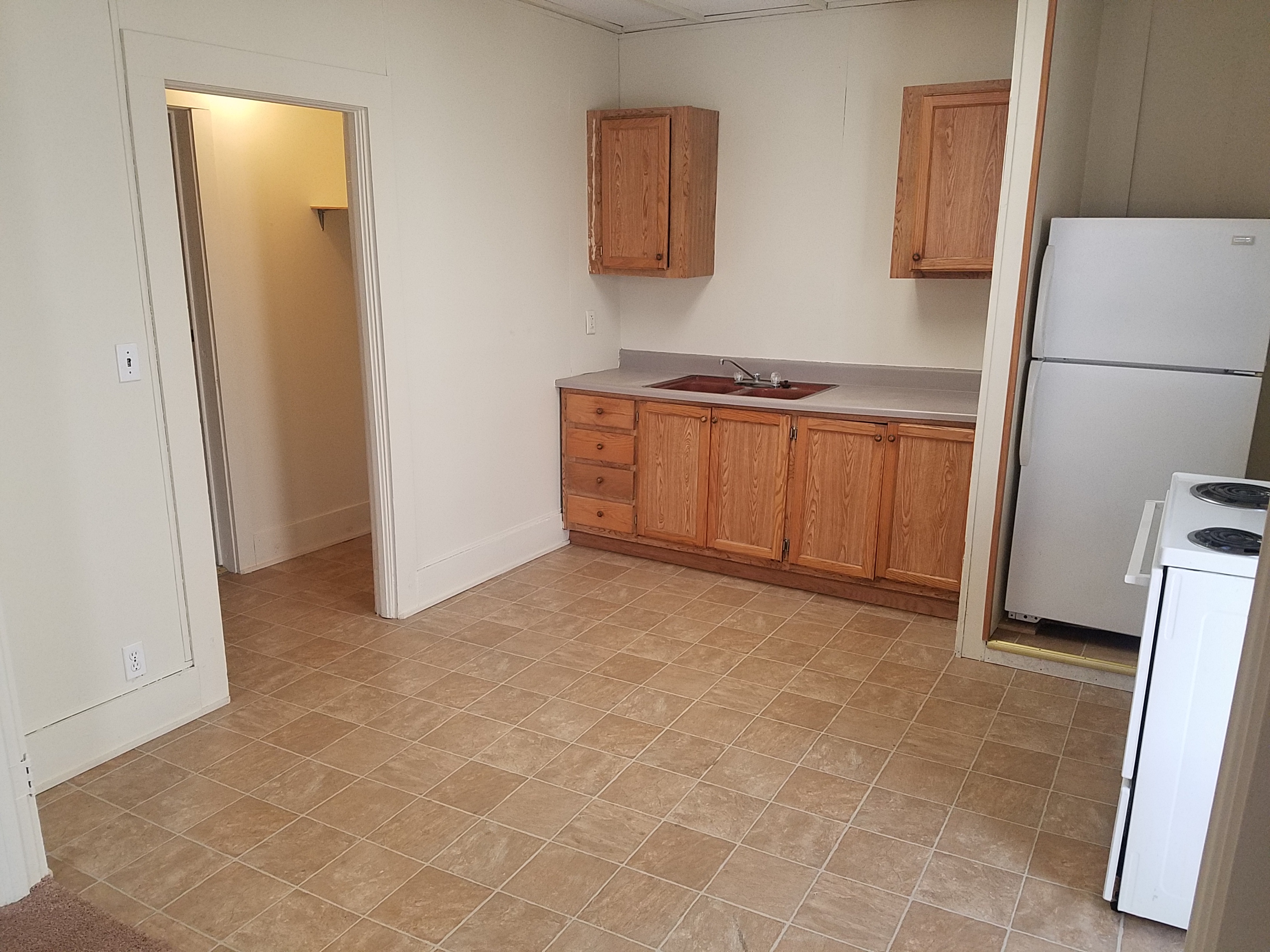 Ligonier Rentals Apartments, Storefronts & Office Space