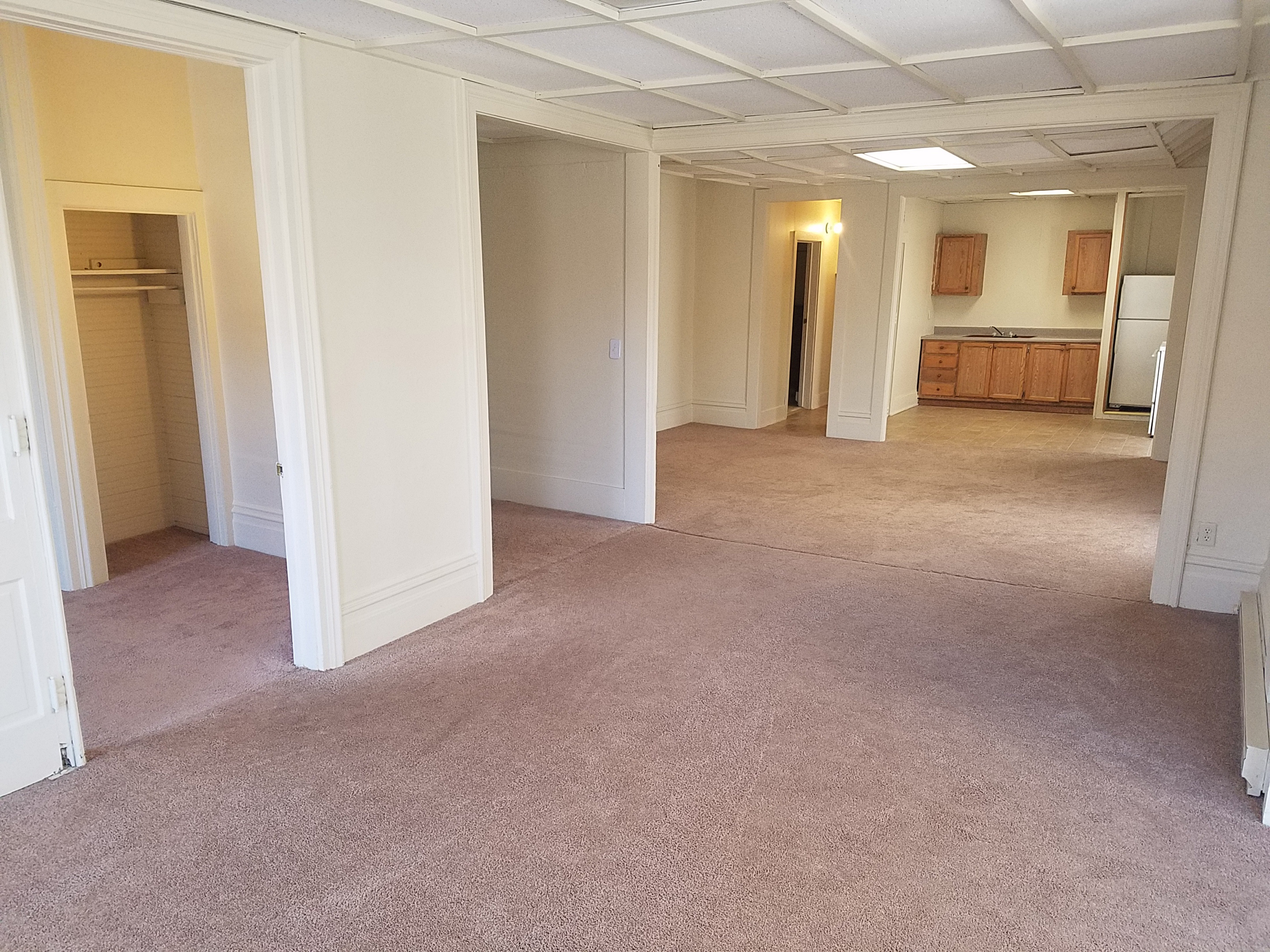 Ligonier Rentals Apartments, Storefronts & Office Space