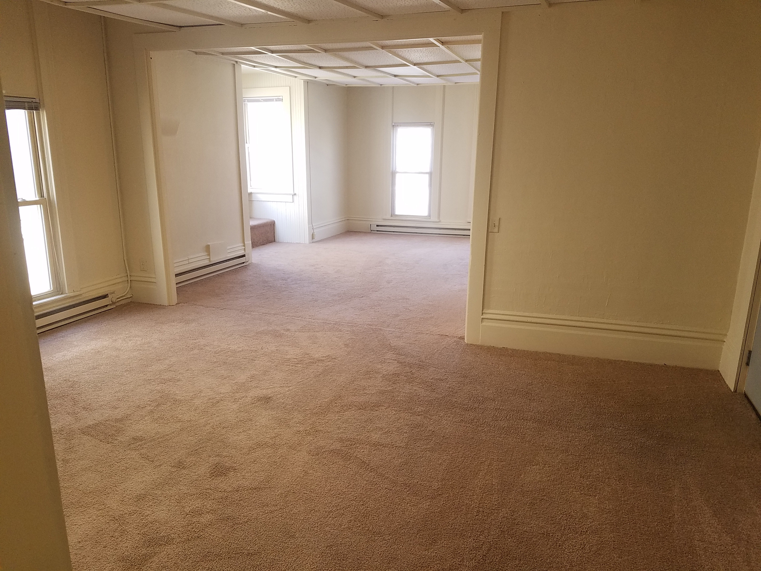 Ligonier Rentals Apartments, Storefronts & Office Space