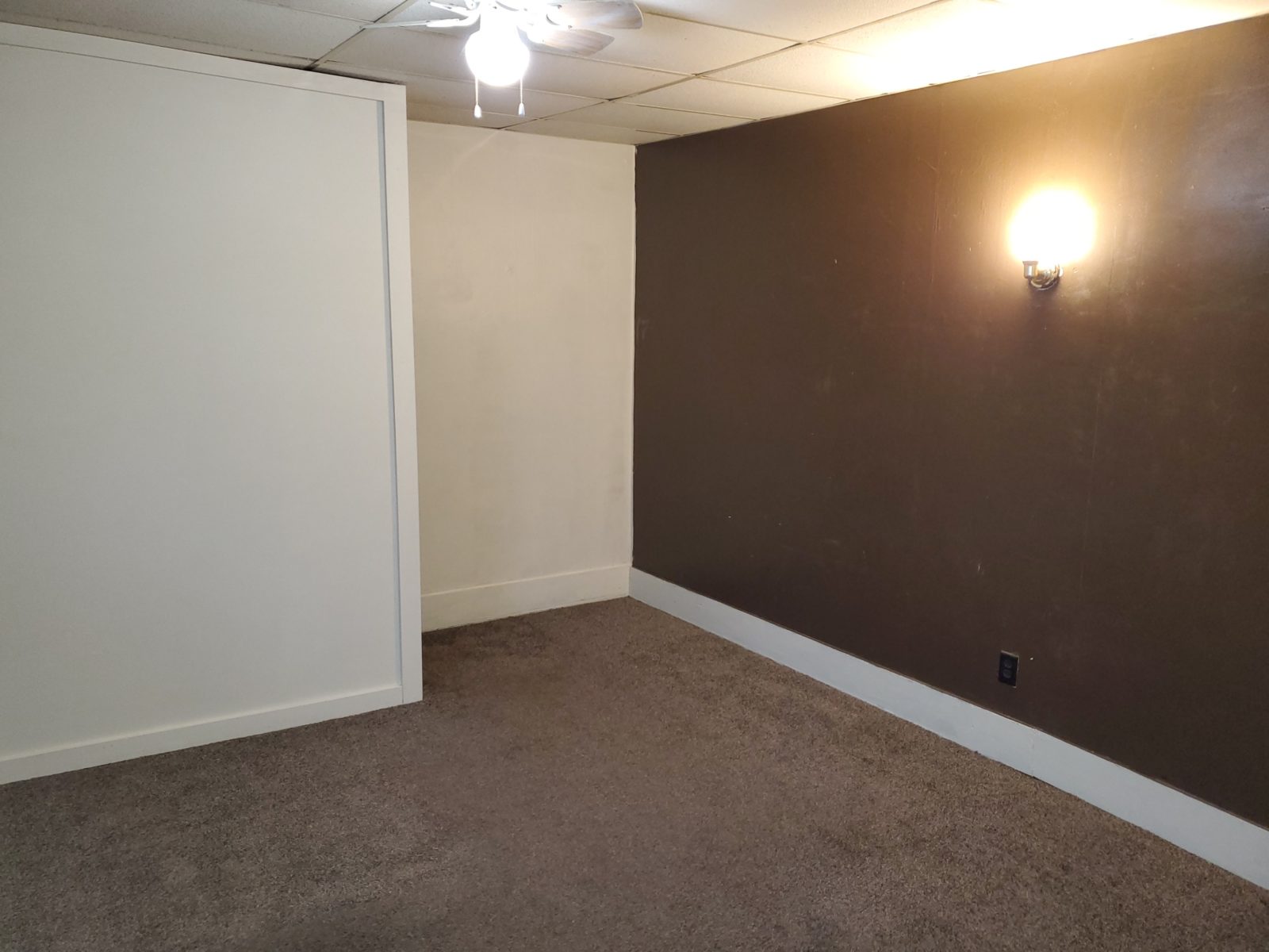 Ligonier Rentals Apartments, Storefronts & Office Space