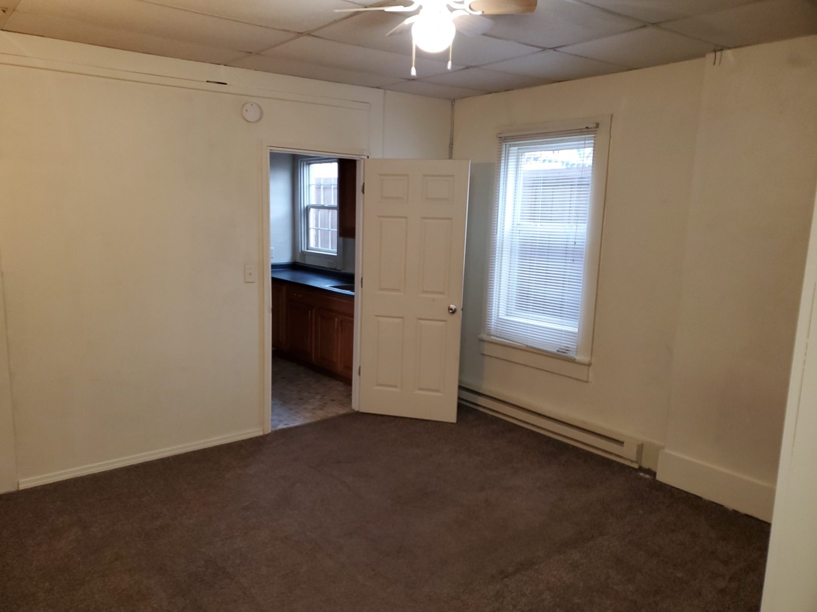 Ligonier Rentals Apartments, Storefronts & Office Space