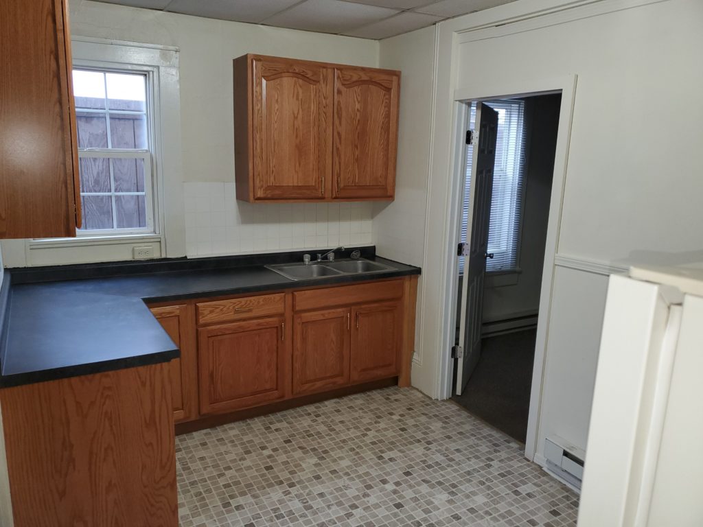 Ligonier Rentals Apartments, Storefronts & Office Space